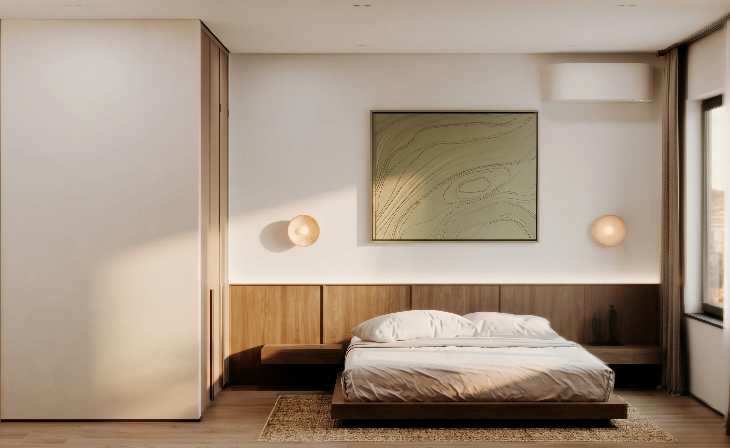 NRG Bi Sado residence, 7