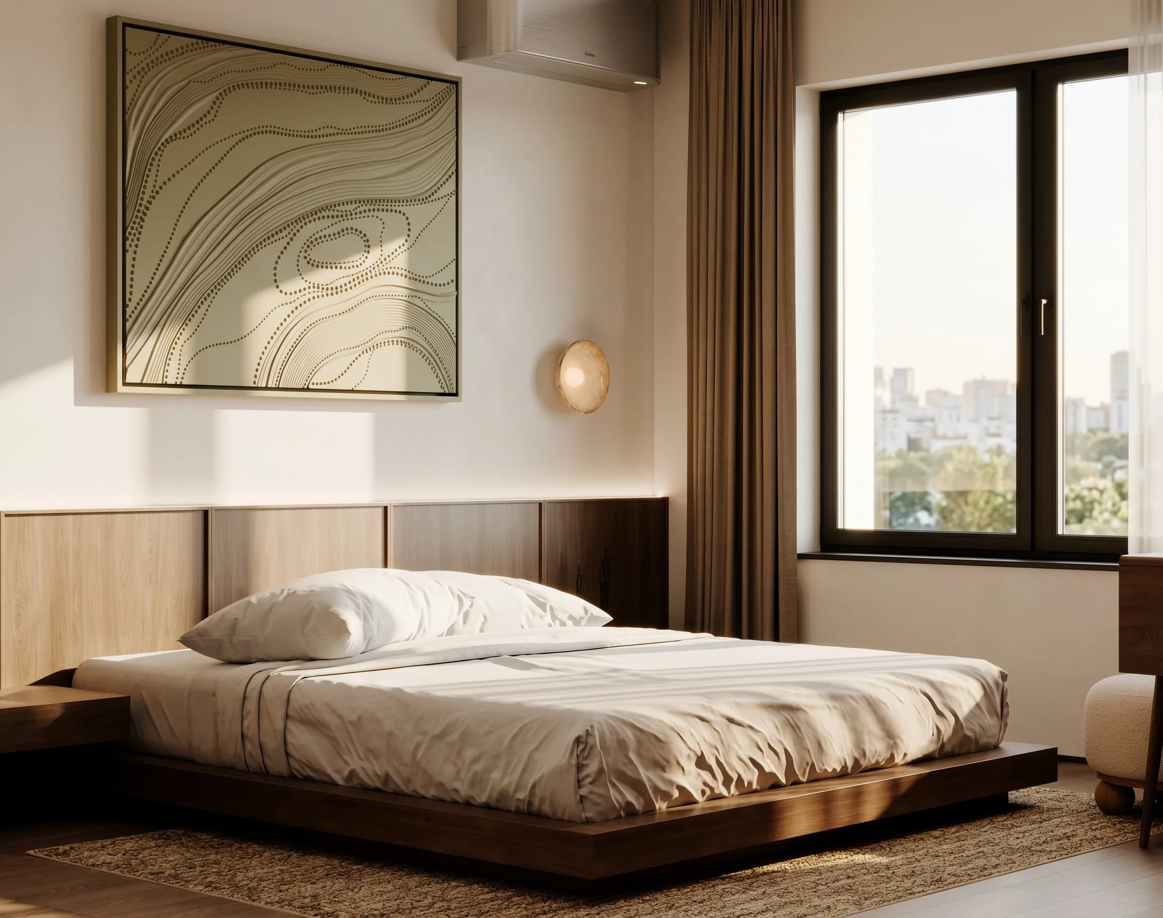 NRG Bi Sado residence, 9