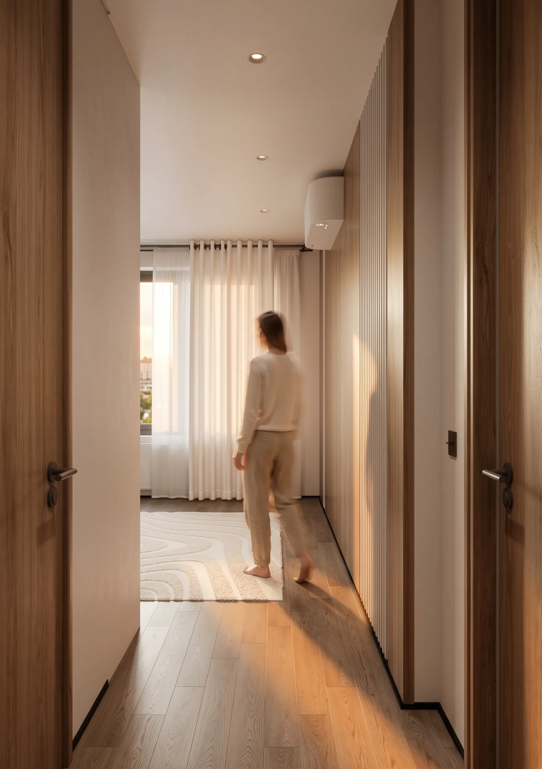 NRG Bi Sado residence, 12