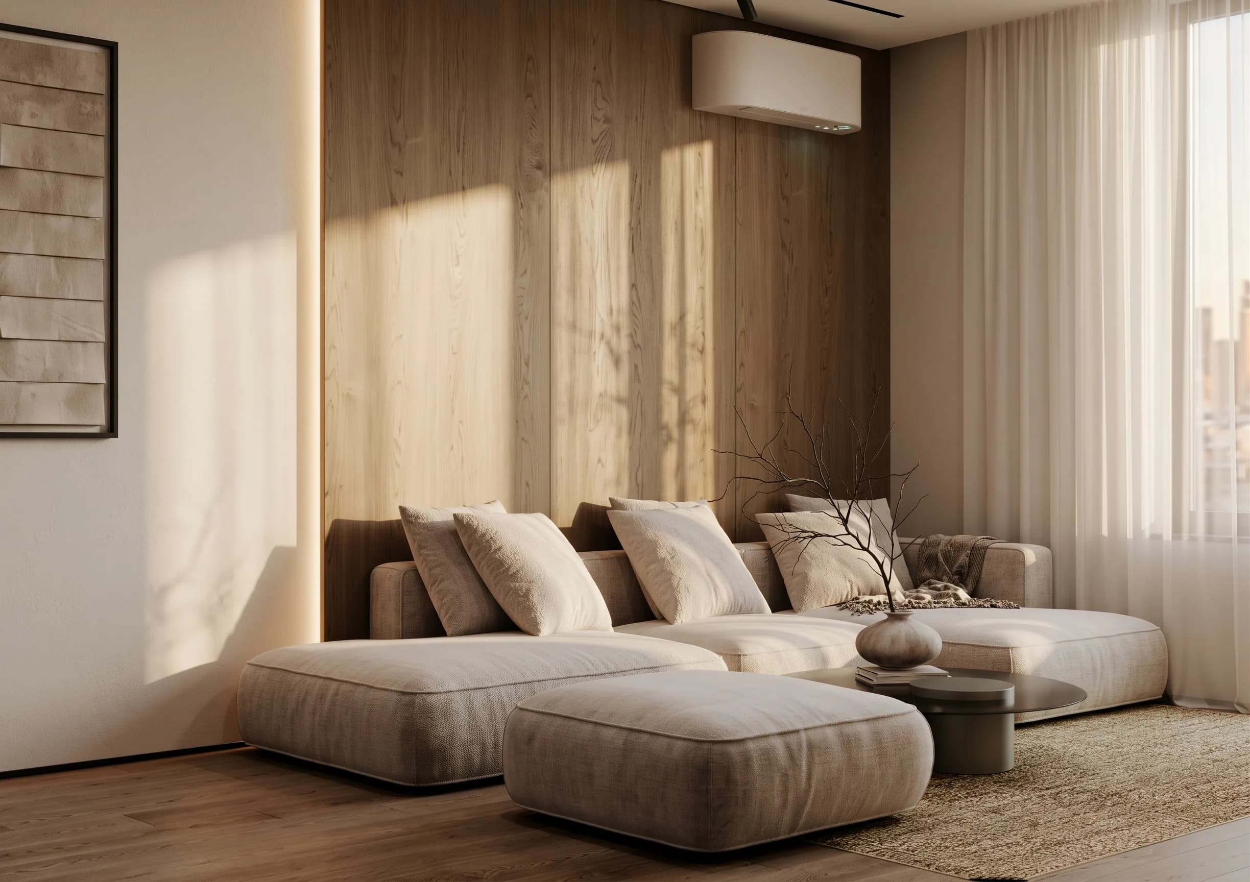 NRG Bi Sado residence, 3