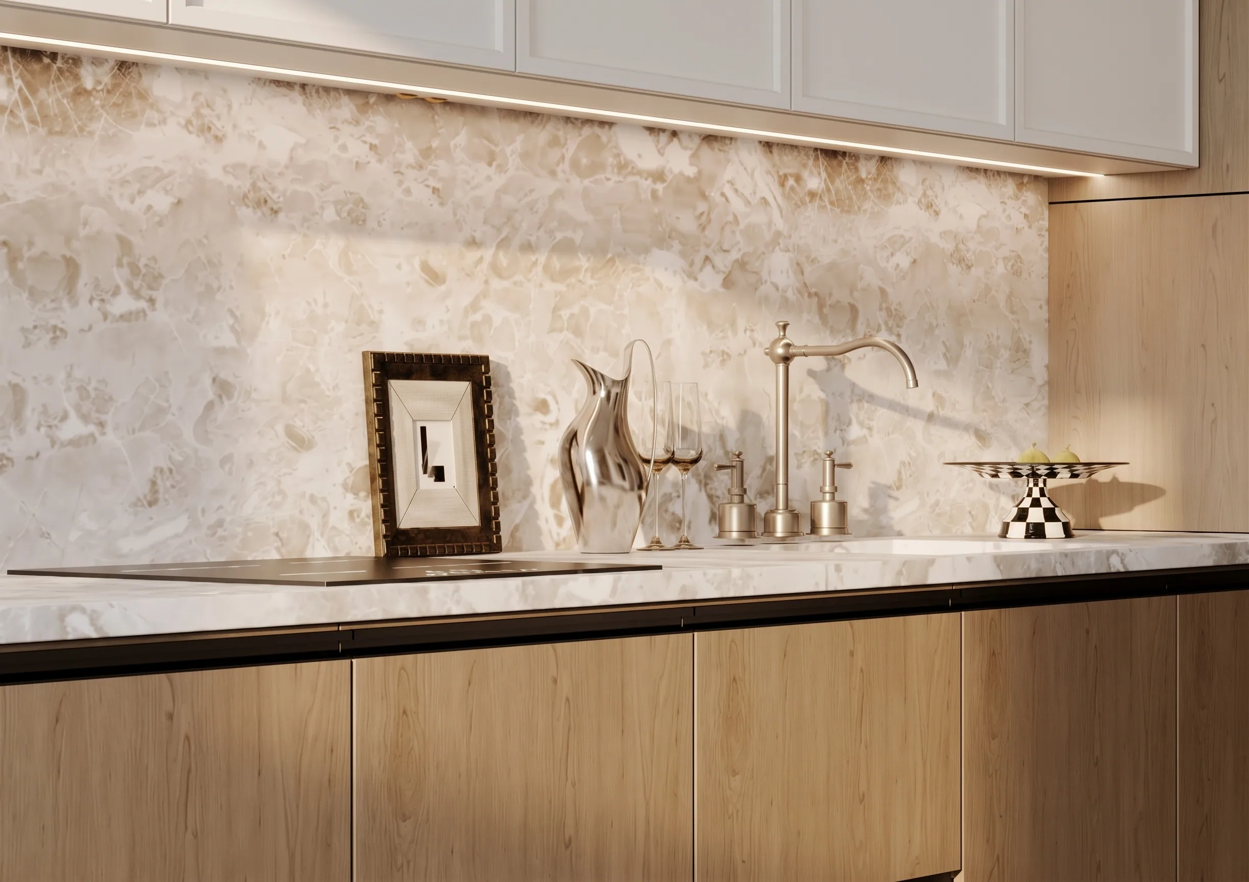 NRG Bi Sado residence, 5